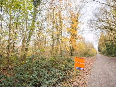 terrain à vendre à gourdinne € 99.000 (kzovo) - trassud immobilier | zimmo