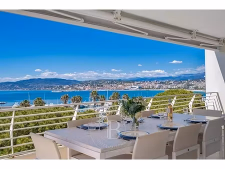 annonce appartement à vendre