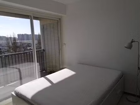 co-location à le bouscat (33110)