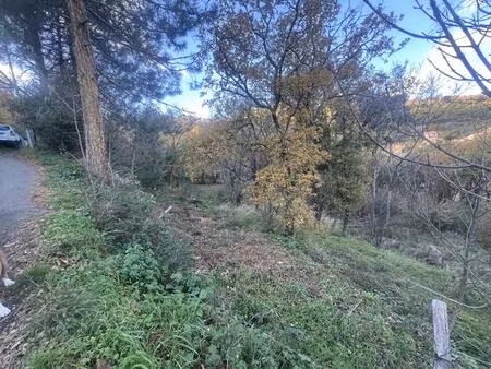 vente terrain 2000 m² ville-di-paraso (20279)