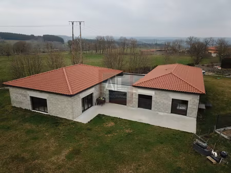 superbe villa avec piscine