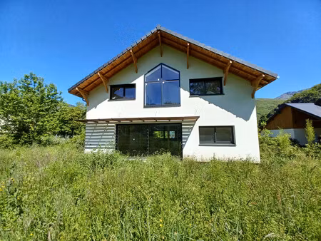 maison à vendre à marignac (31440) - haute-garonne