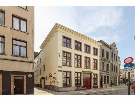 sold: kevin@wellimmo.net voor meer info! instapklaar 2-sl...