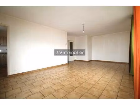 vente appartement 4 pièces 105 m² dunkerque (59430)