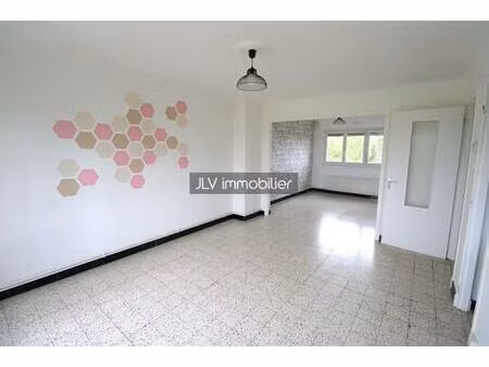 vente immeuble 417 m² bourbourg (59630)