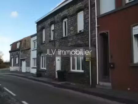immeuble en vente - cappelle-la-grande (59180)