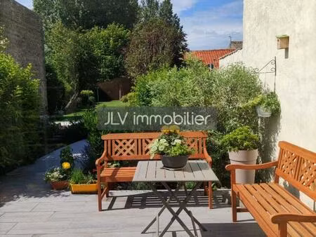 vente maison 7 pièces 113 m² armbouts-cappel (59380)