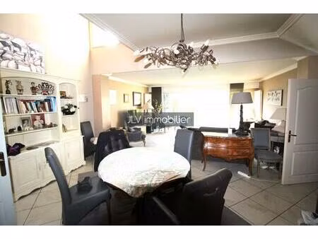 vente maison 11 pièces 258 m² dunkerque (59430)