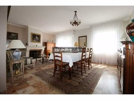 vente maison 6 pièces 140 m² pitgam (59284)