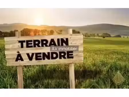 terrain en vente - loon-plage (59279)