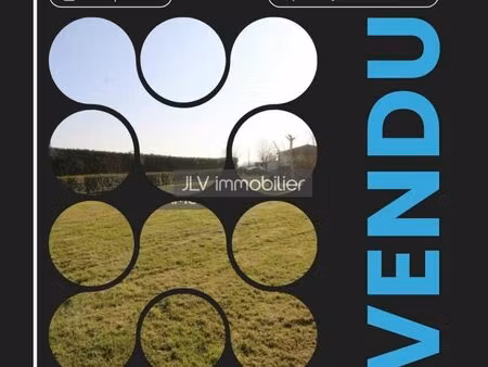 vente maison 3 pièces 68 m² houtkerque (59470)