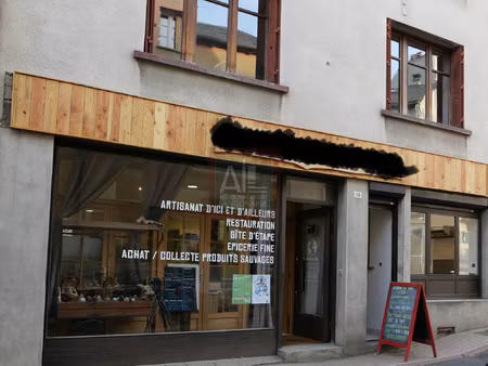 gîte sur le chemin de saint-jacques-de-compostelle