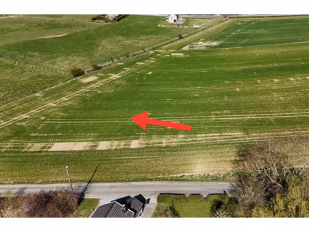 terrain à vendre à rue les trixhes lot 6 modave (vbc67652)