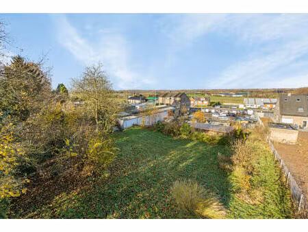 commercieel te koop in tienen