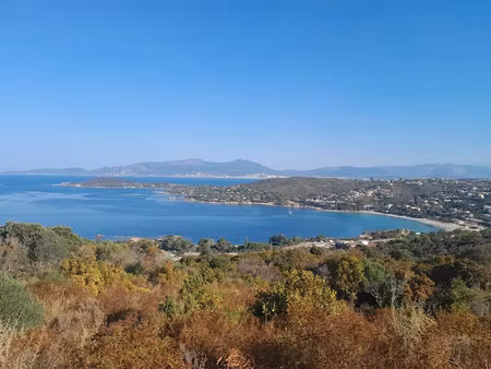 vente maison 6 pièces 120 m² à pietrosella (20166)  635 000 €