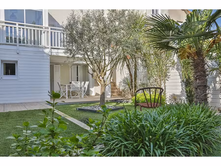 vente maison 7 pièces 185 m² à les sables-d'olonne (85100)  1 399 000 €