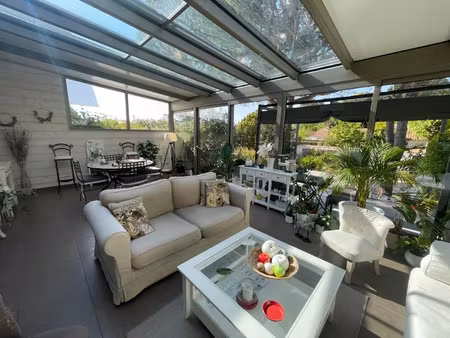 vente maison 6 pièces 197 m² à aytre (17440)  795 600 €