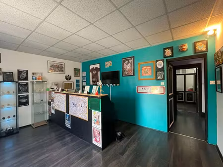 vente appartement 3 pièces 83 m² à noves (13550)  129 000 €