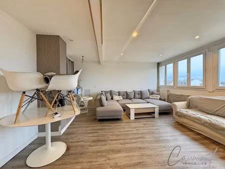 vente appartement 2 pièces 60 m² à le havre (76600)  66 000 €