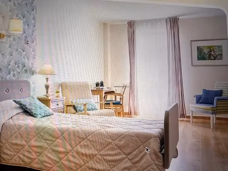 vente appartement 1 pièce 20.29 m² à saint-agnant (17620)  184 420 €