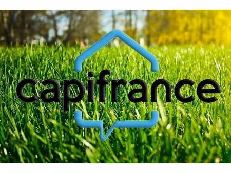 dpt hautes pyrénées (65)  à vendre tostat terrain