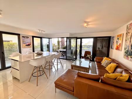 appartement à vendre à antibes (06160) - alpes-maritimes