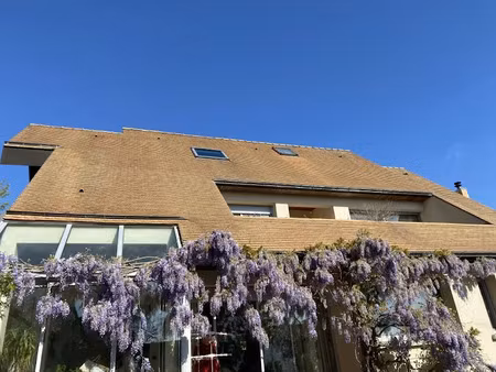 location meublée chambre 1 pièce 25 m² à verrieres-le-buisson (91370)  600 €