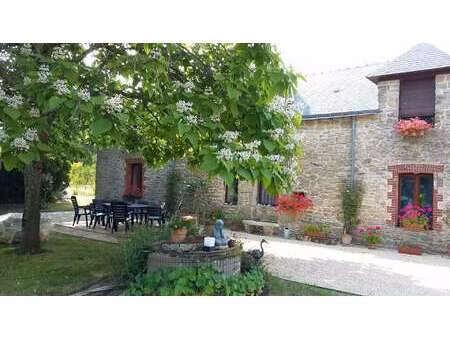 vente maison à sautron (44880) : à vendre / 224m² sautron