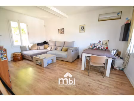 vente maison 6 pièces 102 m² marly-la-ville (95670)