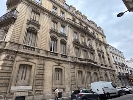 vente à terme libre 4 pièces 130m2