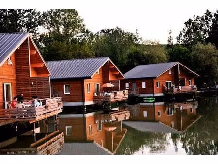 vente maison 3 pièces 62 m² coly-saint-amand (24120)