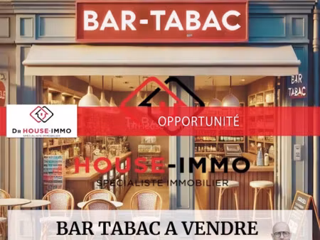 vente locaux professionnels 165 m² à le bignon (44140)  436 000 €