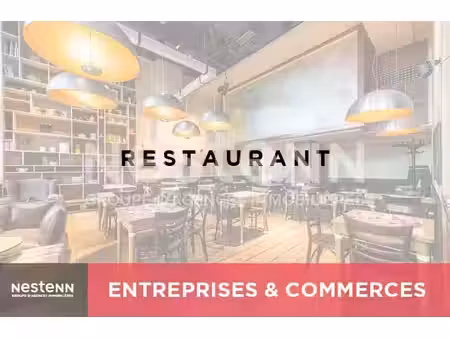 vente locaux professionnels 0 pièces 80 m² à saint-aignan (41110)  248 400 €