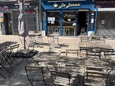 vente locaux professionnels 26.44 m² à verdun (55100)  29 000 €