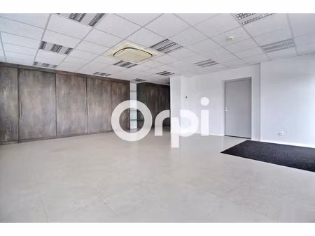 location appartement 2 pièces 65 m² à val-de-moder (67350)  725 €