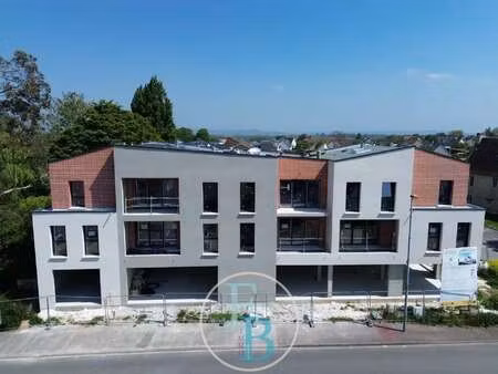 vente bureaux et commerces à bavent (14860) : à vendre / bavent