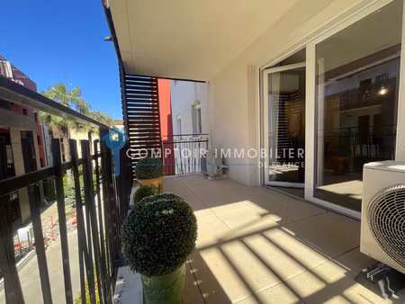 t2/t3 en parfait etat