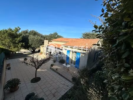 drôme provencale  26770 saint pantaléon les vignes