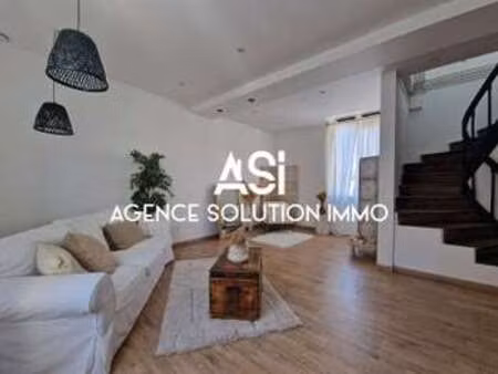 vente maison à cossé-le-vivien (53230) : à vendre / 405m² cossé-le-vivien