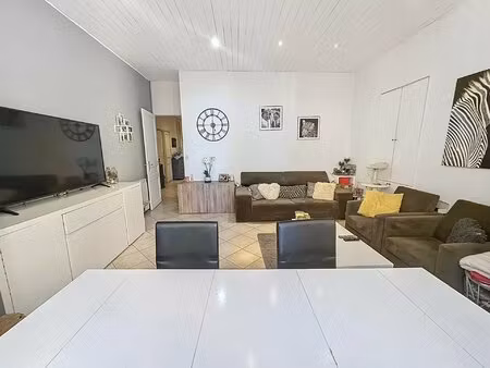 rare opportunite' aux portes de monaco