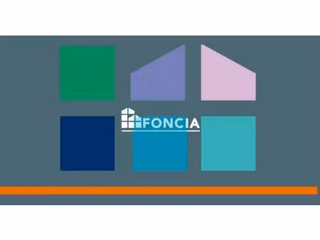 terrains constructibles viabilisés – saint-andré-sur-vieux-jonc