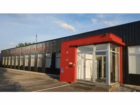 location bureau meublé salle de reunion siège social