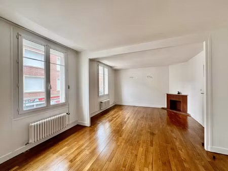 location appartement 2 pièces 67 m² à beauvais (60000)