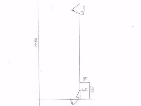 bien professionnel à louer à lommel € 1.350 (l46t1) - heylen vastgoed - lommel | zimmo
