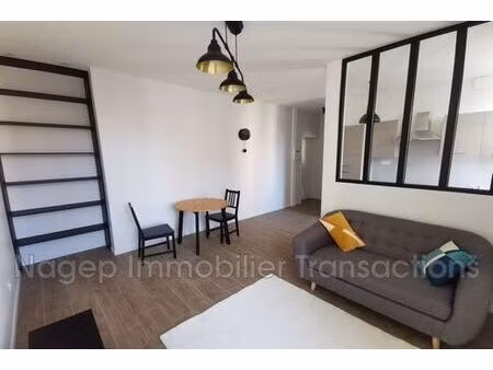 appartement de luxe de 328 m2 en vente vichy  auvergne-rhône-alpes