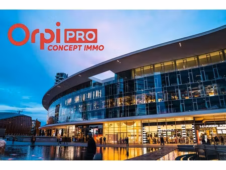 programme vefa a louer