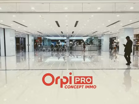 programme vefa a louer