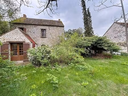 vente maison 6 pièces 203 m2 à mondeville