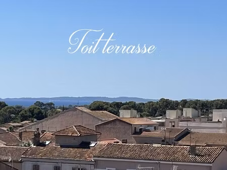 appartement de luxe à vendre dans le quartier zone agricole et boisée