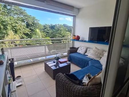 vente maison 4 pièces 102 m² à riviere pilote (97211)  299 900 €